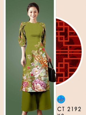 1609855977 201 vai ao dai hoa in 3D (18)